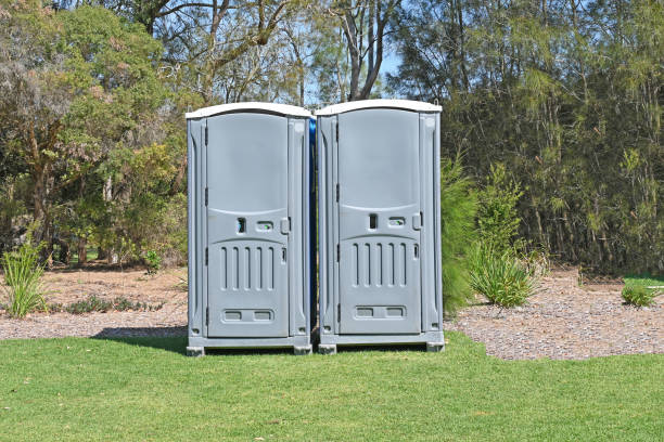 Portable Restroom Servicing (Cleaning and Restocking) in Honey Grove, TX